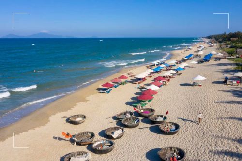 Local teams are friendly, dedicated, and hospitable.